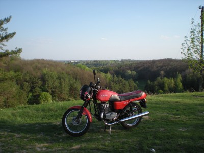 DSCN8930sc.jpg