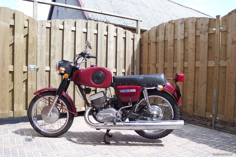 bikepics-1053569-full.jpg