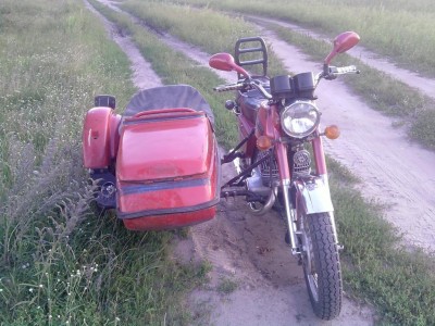 Копия P270710_18.49_[02].jpg