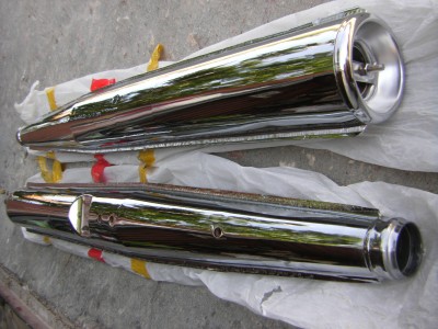 STH75297.JPG