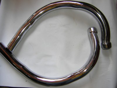 STH75293.JPG