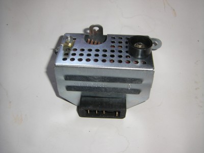 STH75290.JPG