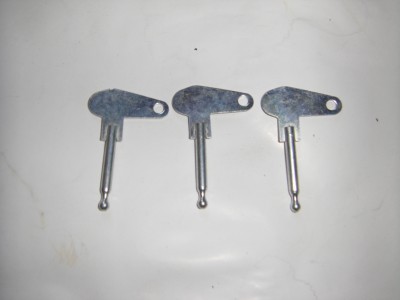 STH75286.JPG