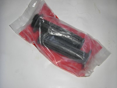 STH75280.JPG