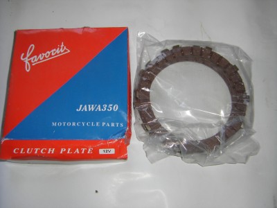 STH75277.JPG