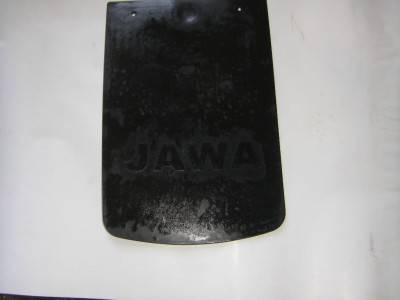 STH75273.JPG
