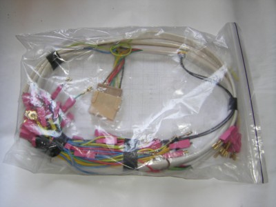STH75270.JPG