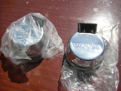 STH75214.JPG