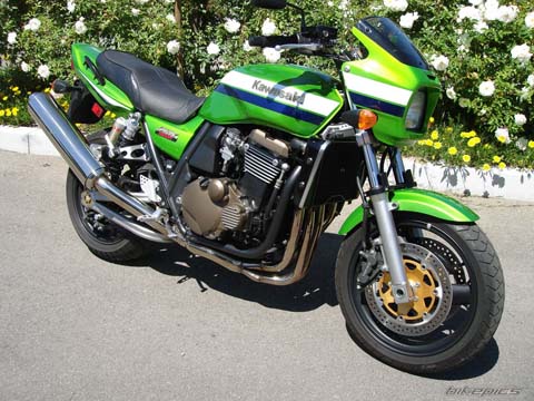 bikepics-1046831-full.jpg