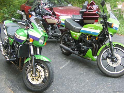 bikepics-1518629-full.jpg