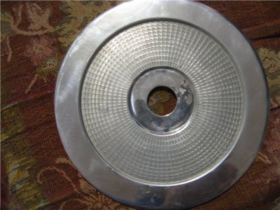 317af30c1347.jpg (74.15 Кіб) Переглянуто 3936 разів 317af30c1347.jpg