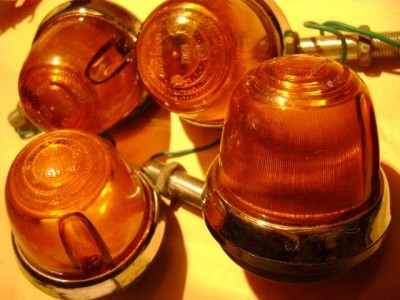 file036.jpeg (106.72 Кіб) Переглянуто 3984 разів file036.jpeg