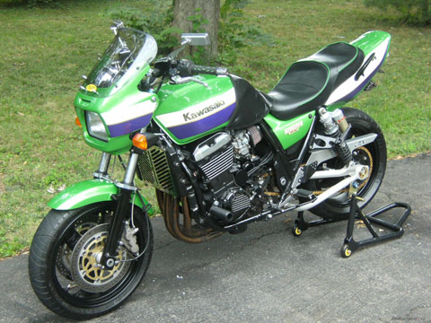 bikepics-1518630-full.jpg