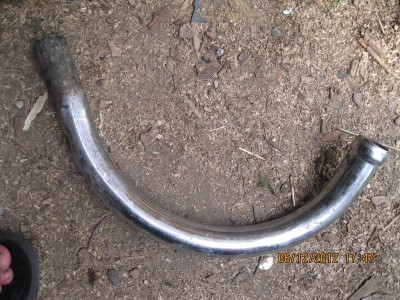 IMG_0296.JPG (162.59 Кіб) Переглянуто 3912 разів Колено 638-60грн.