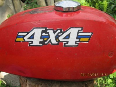 IMG_0298.JPG (76.57 Кіб) Переглянуто 3922 разів Бак 634-80грн.