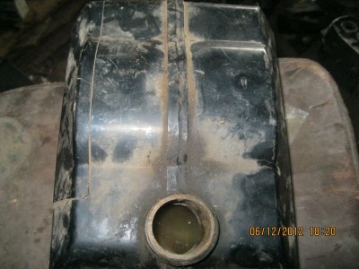 IMG_0308.JPG (81.95 Кіб) Переглянуто 3912 разів Корпус фильтра 634-70грн.