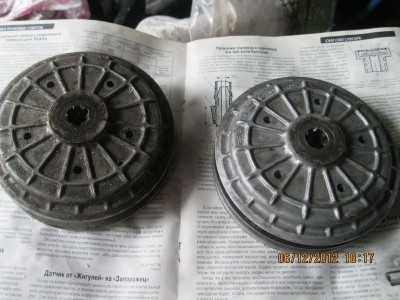 IMG_0305.JPG (101.5 Кіб) Переглянуто 3870 разів По 25грн.