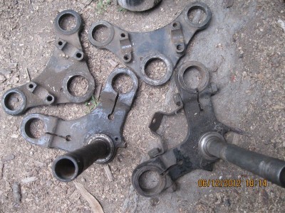 IMG_0302.JPG (143.11 Кіб) Переглянуто 3859 разів Траверса нижняя 40грн.,верхняя 25грн.