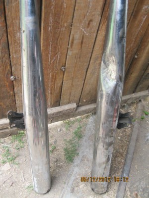 IMG_0301.JPG (150.77 Кіб) Переглянуто 3859 разів 100грн. без внутренностей.