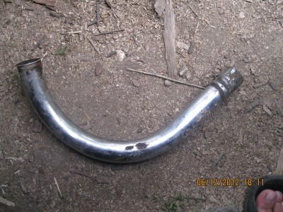 IMG_0300.JPG (144.24 Кіб) Переглянуто 3869 разів Колено 60грн.