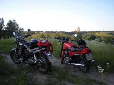 DSCN9079Cm.jpg