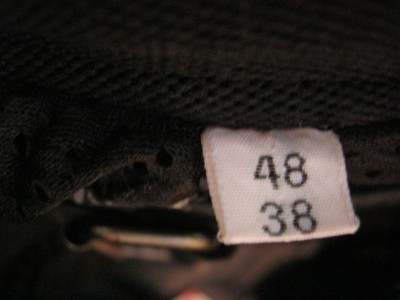 pEUsL93rX8c.jpg
