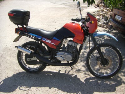 STH75427.JPG