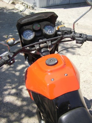 STH75429.JPG