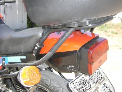 STH75430.JPG