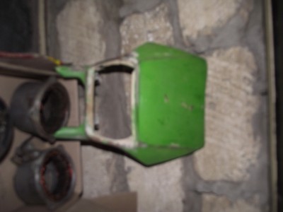 DSCF1140.JPG