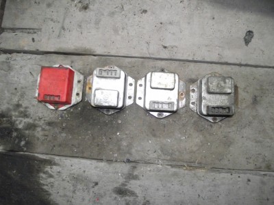 DSCF7386.JPG