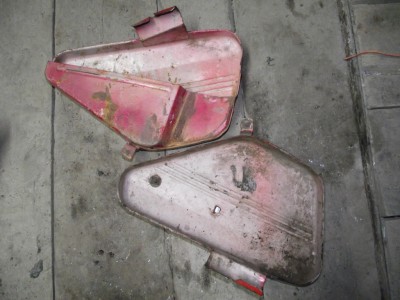 DSCF7409.JPG