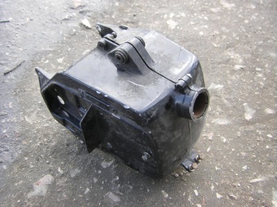 STH74982.JPG