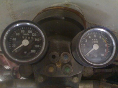 28062007544.jpg