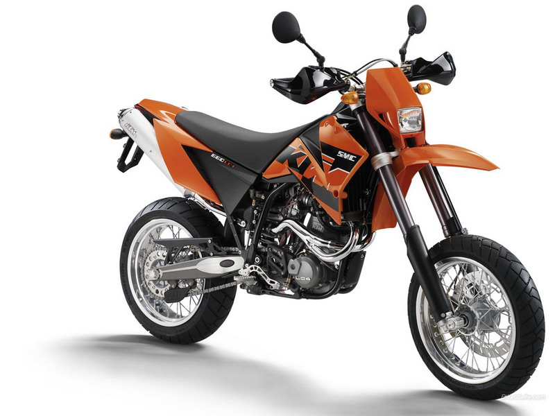 KTM (1).jpg