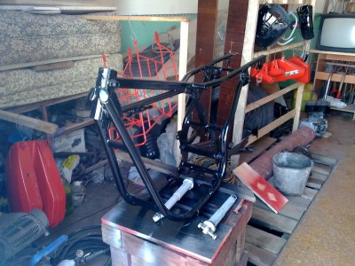 08042012168.jpg