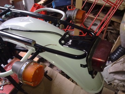 09042012186.jpg