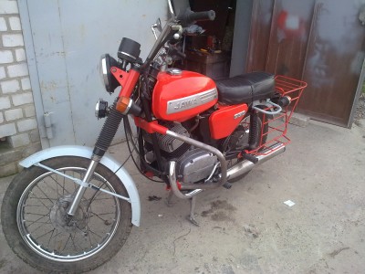 24042012255.jpg