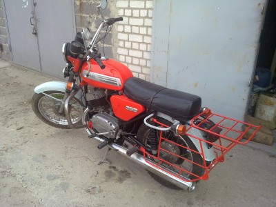 24042012257.jpg