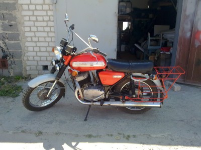 30062012427.jpg