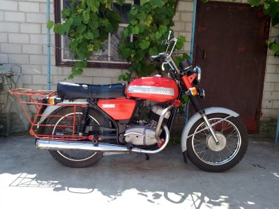 30062012429.jpg