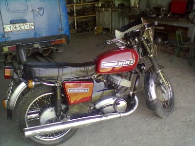 02082012014.jpg