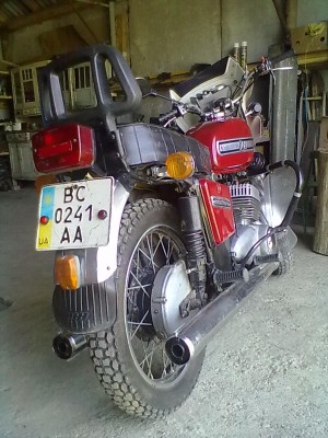 02082012021.jpg