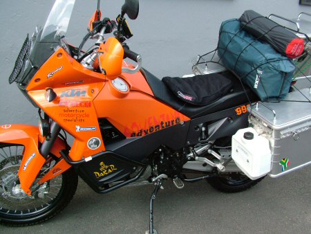 custom-adventure-bikes-008.jpg