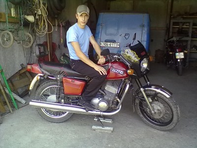 02082012042.jpg