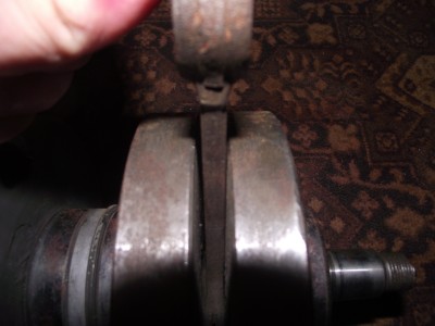 DSCF1521.JPG