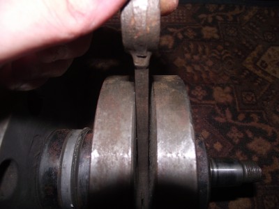 DSCF1522.JPG