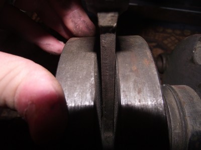 DSCF1524.JPG