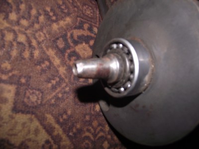DSCF1525.JPG