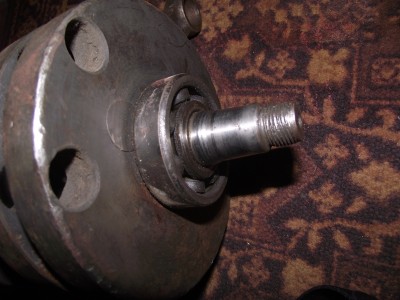 DSCF1526.JPG